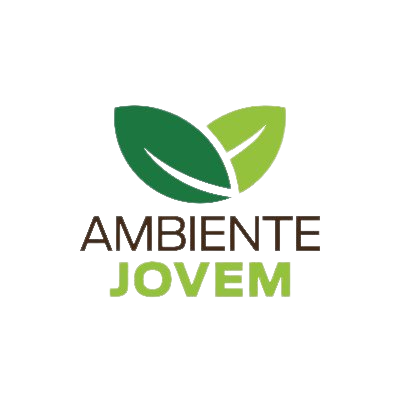 Logo do jogo Quem Sou Eu?