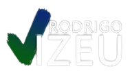Imagem acima do botão Jogar